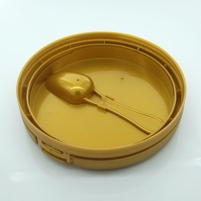 Ονομασία